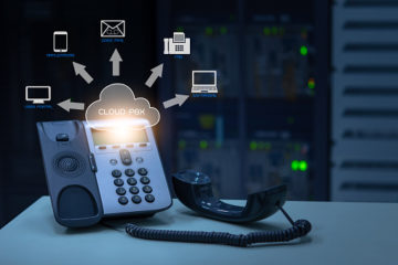 telefonici