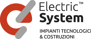 Electric System